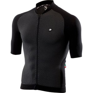 Jersey Sixs Clima 2