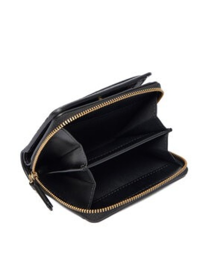 Marc Jacobs Portfel 2R3SMP044S10 Czarny