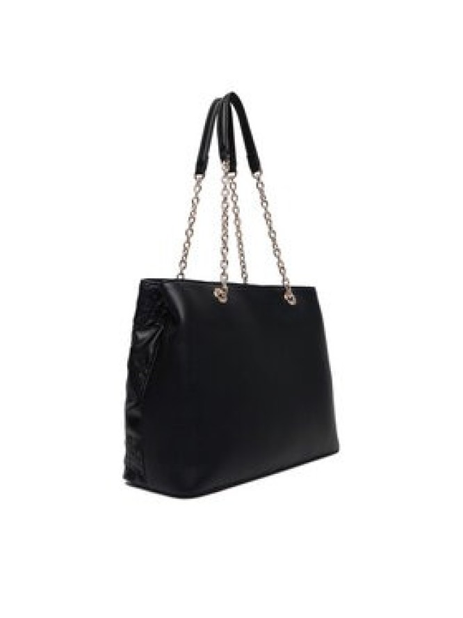 Nine West Torebka CEO-PRIME ELEGANCE-LA374-5652 Czarny