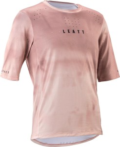Bluza damska Leatt Jersey MTB Gravity 4.0