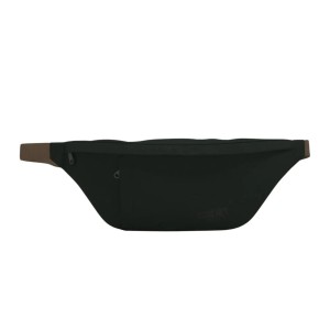 Saszetka podróżna CabinZero Hip Pack CZ20