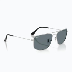 Okulary przeciwsłoneczne Ray-Ban Explorer III