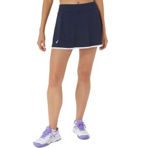 Spódniczka sportowa damska Asics Court Skort