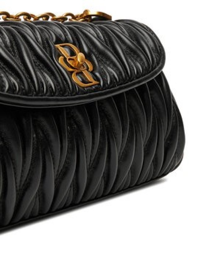 Badura Torebka CEO-ALEAH-LDA8071 Czarny