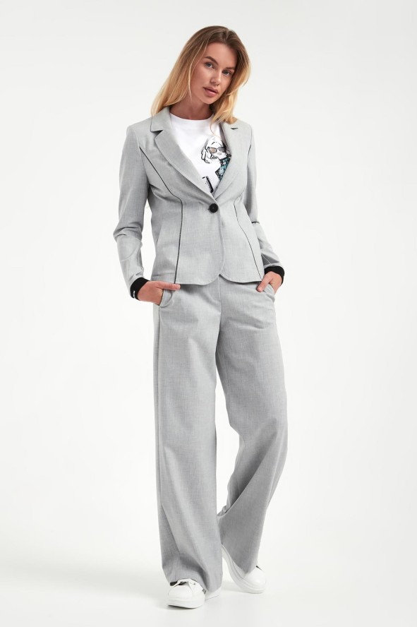 Marynarka damska SPORTALM