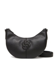 BOSS Torebka 50547930 Czarny