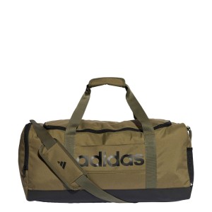 Torba Linear Medium