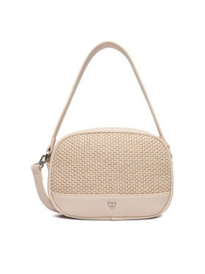Roxy Torebka CEO-ROXY-L-001-09 Beżowy