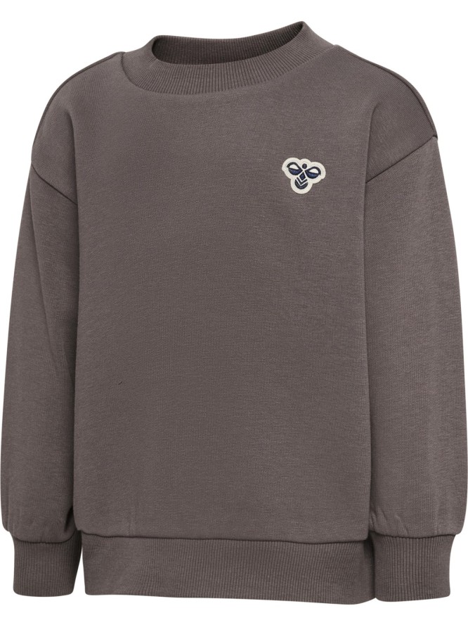 Sweatshirt dla dziecka Hummel Bee Loose