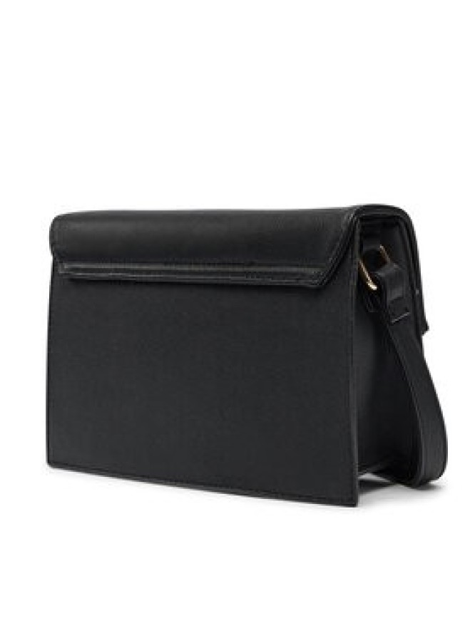 WITTCHEN Torebka 99-4Y-601-1 Czarny