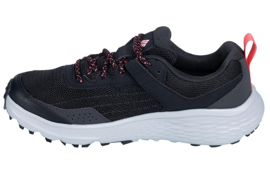 Buty do biegania damskie, Columbia Vertisol Trail