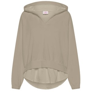 Bluza Deha Parachute Trim Hoodie Damskie