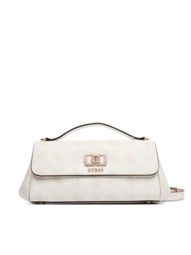 Guess Torebka 183011 Biały