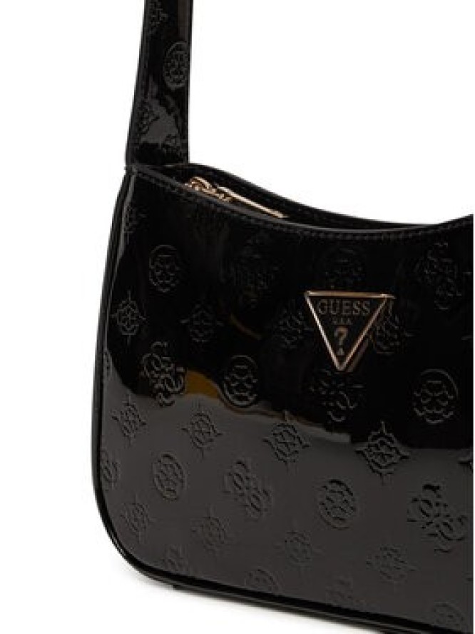 Guess Torebka Arnela HWTV94 96170 Czarny