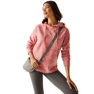 Bluza Z Kapturem Damska Mayse