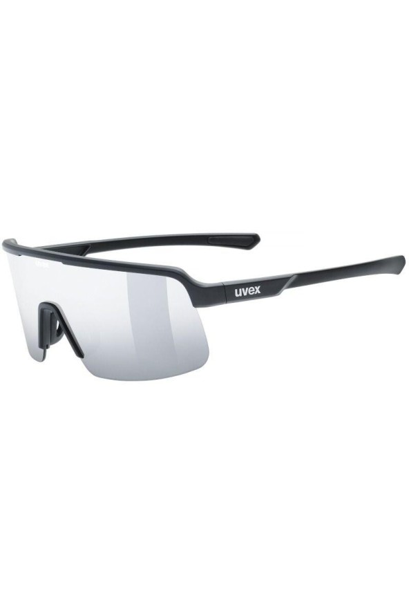 Okulary rowerowe Dyrt