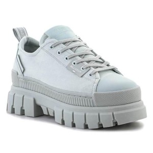 Buty do chodzenia damskie Palladium Revolt Lo
