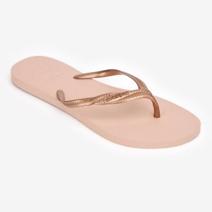 Japonki damskie Havaianas Fantasia