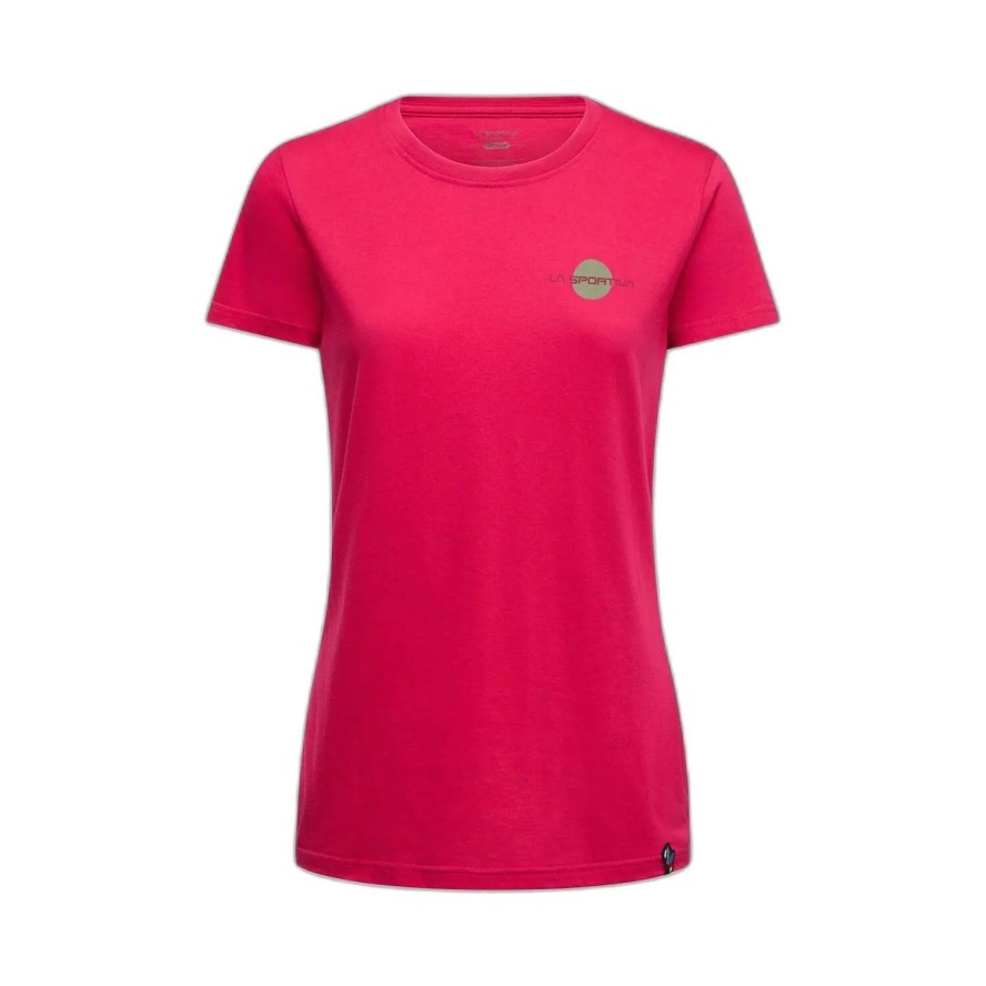 T-shirt damski La Sportiva Stone