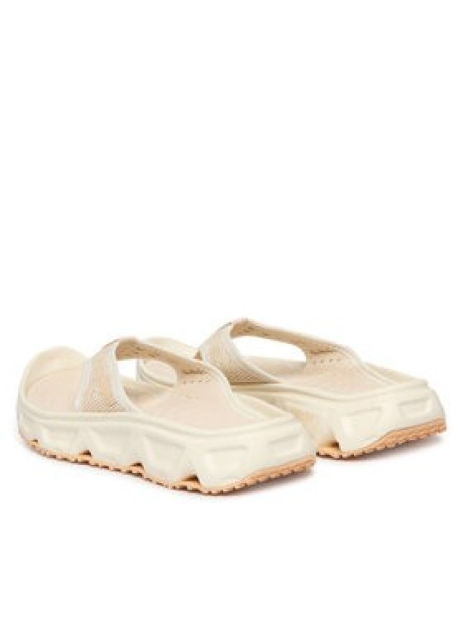 Salomon Japonki Reelax Break 6.0 L47995300 Écru