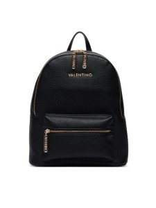 Valentino Plecak Maury VBSADF20 Czarny