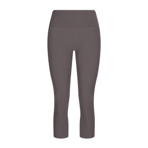 Legginsy do jogi Moonholi Yoggings 7/8