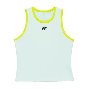 Koszulka treningowa damska Yonex CT168526IB