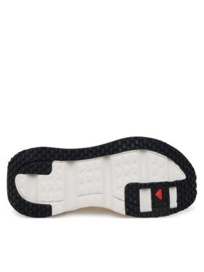 Salomon Klapki Reelax Slide 6.0 L47740900 Biały