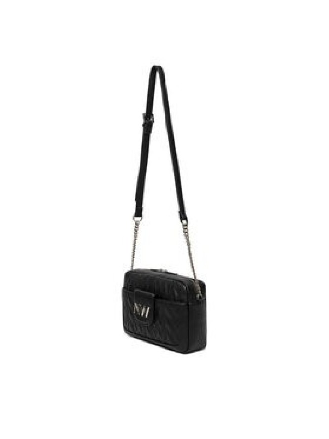 Nine West Torebka CEO-Astoria-Allure-01-LX10166 Czarny