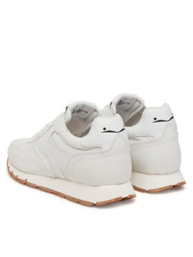 Voile Blanche Sneakersy Julia 0012017552.19.0N01 Biały