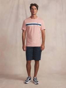T-shirt TBS Rorry