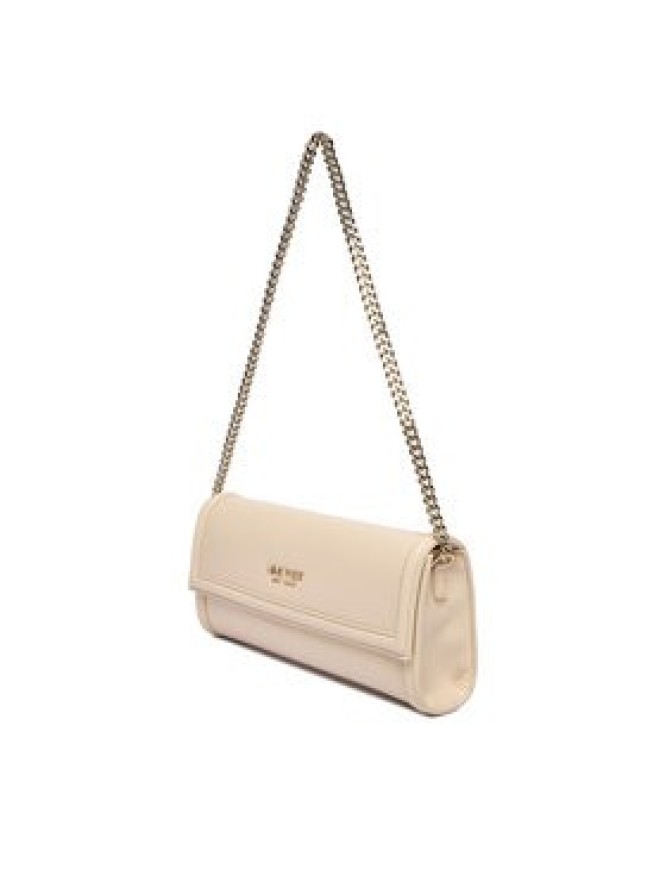 Nine West Torebka EO-Greene Charm-LDA8374 Écru