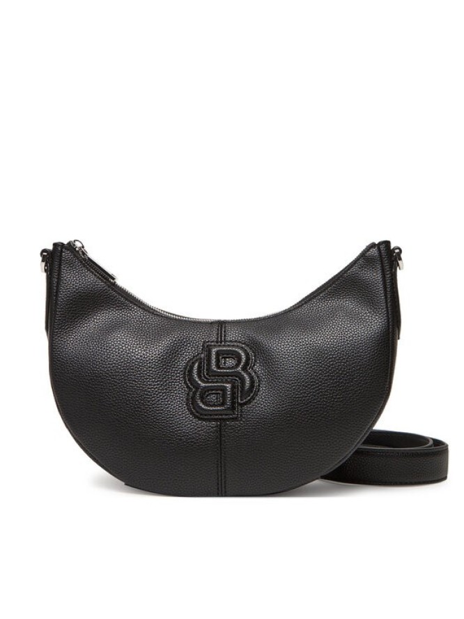 BOSS Torebka 50547930 Czarny