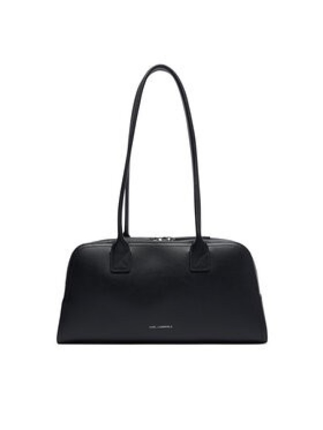 KARL LAGERFELD Torebka B3W30091 Czarny