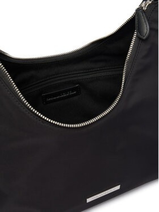 KARL LAGERFELD Torebka B4W30107 Czarny