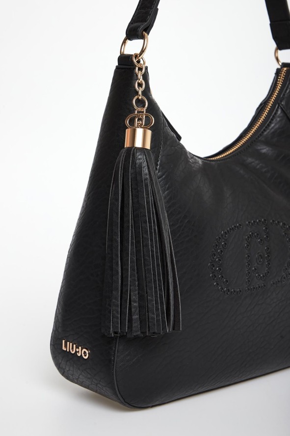 Torebka hobo LIU JO