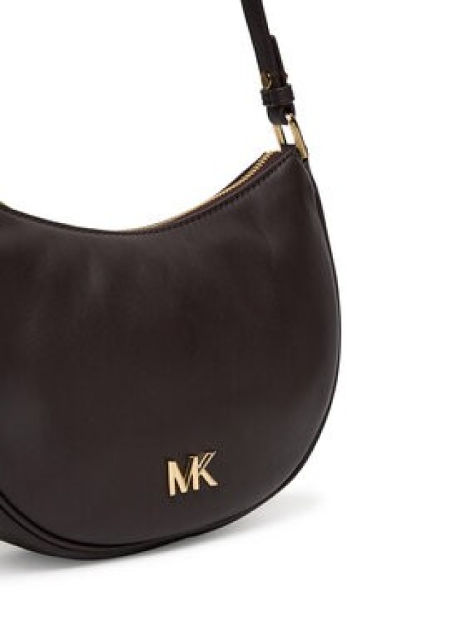 MICHAEL Michael Kors Torebka Kyla 32S5G8QU1L Brązowy