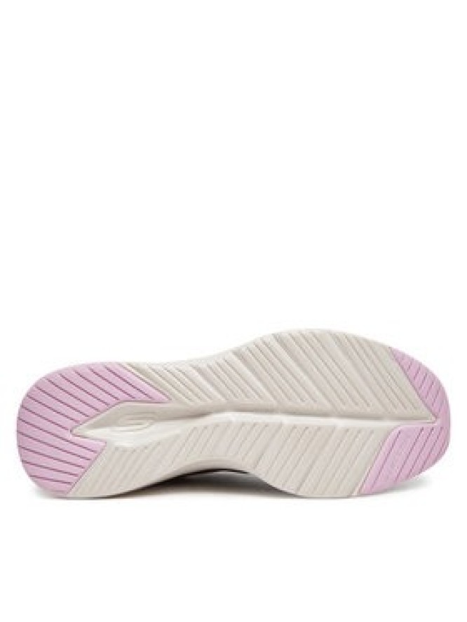 Skechers Sneakersy 150028/BKMT Czarny