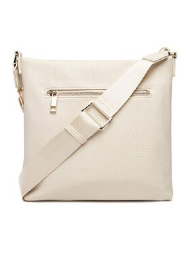 Lasocki Torebka CEO-LSK-K-031-06 Écru