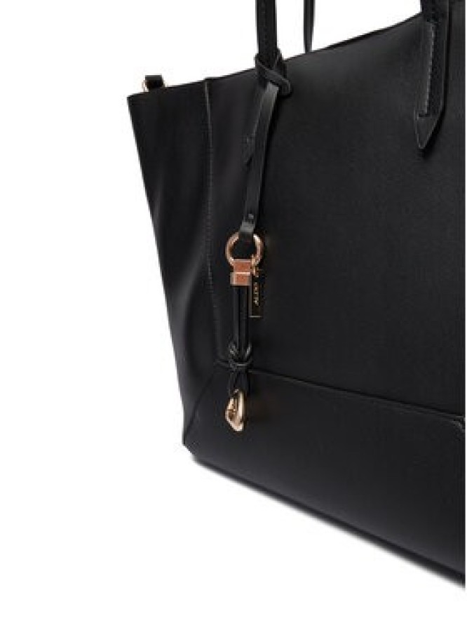 Aldo Torebka Salubris 14143626 Czarny