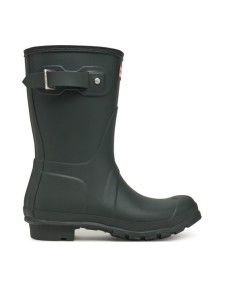 Hunter Kalosze WFS1000RMA Zielony
