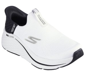 Buty do chodzenia damskie Skechers Max Cushioning Elite 2.0