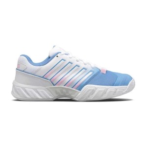 Tenisówki damskie K-Swiss Bigshot Light 4