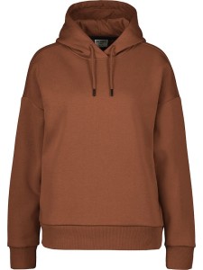 DOLOMITE Bluza "Logo" w kolorze jasnobrązowym rozmiar: XXL