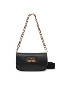 Call It Spring Torebka Infinite 13959366 Czarny