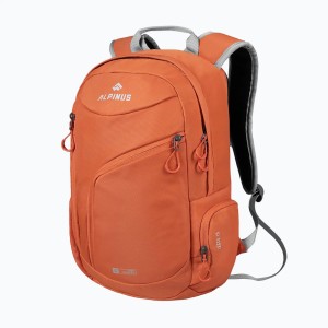 Plecak Alpinus turystyczny Lecco 15