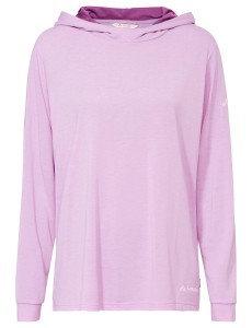 Bluza damska Mineo LS Hoody