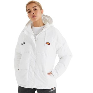 Kurtka turystyczna damska Ellesse Pejo