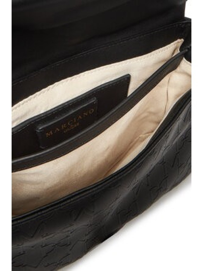 Marciano Guess Torebka 5BGZ17 7411A Czarny