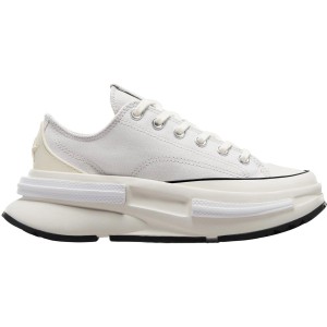 Buty sportowe Converse Run Star Legacy Cx